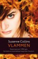 /album/kaften7/download-24-jpg1/